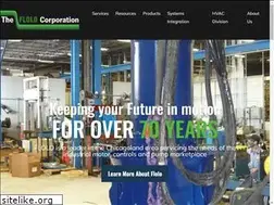 Sites similar to flolo.com