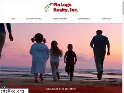 Sites similar to flolugorealty.com