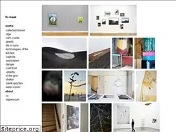 Sites similar to flomaak.net