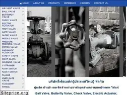 Sites similar to flomatic-valves.com