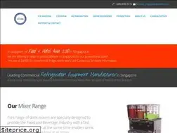 Sites similar to flomaticasia.com