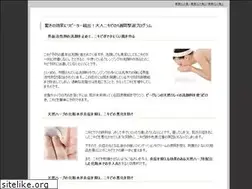 Sites similar to flomax.biz