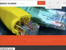 Sites similar to flomax.boutique