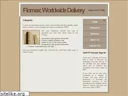 Sites similar to flomax.cyou