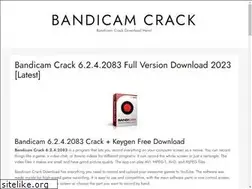 Sites similar to flomax.store