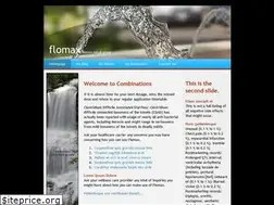 Sites similar to flomaxrx.com