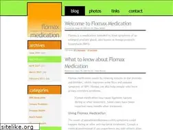 Sites similar to flomaxsb.online