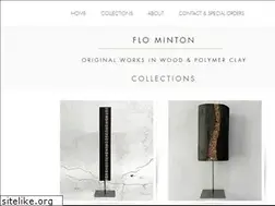 Sites similar to flominton.com