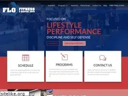 Sites similar to flomma.com