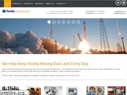 Sites similar to flomoco.com