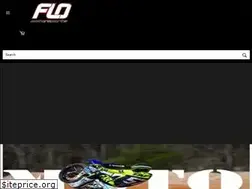 Sites similar to flomotorsports.com