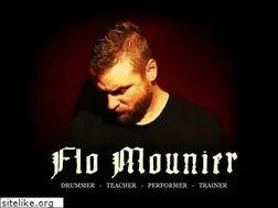 Sites similar to flomounier.com