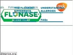 Sites similar to flonase.ca