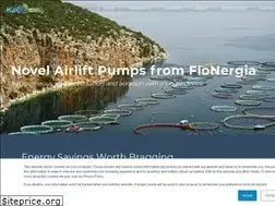 Sites similar to flonergia.com
