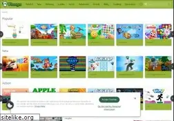 Sites similar to flonga.com