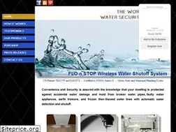 Sites similar to flonstop.com