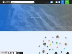 Sites similar to flooco.com