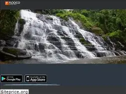 Sites similar to flooco.net