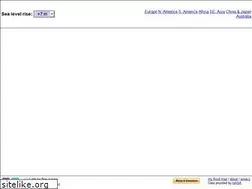 Sites similar to flood.firetree.net