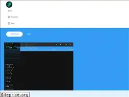 Sites similar to flood.js.org