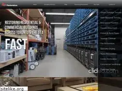 Sites similar to flood.to