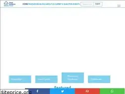 Sites similar to floodalliance.net