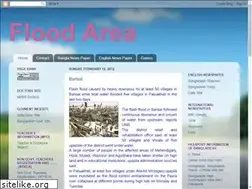 Sites similar to floodareabd.blogspot.com