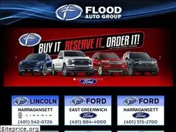 Sites similar to floodauto.com