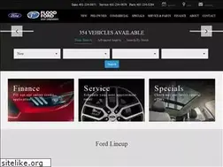 Sites similar to floodauto.net