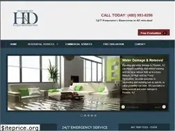 Sites similar to floodaz.com