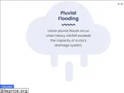 Sites similar to floodcitisense.webflow.io