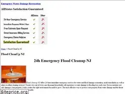 Sites similar to floodcleanup-nj.info