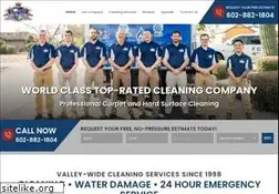 Sites similar to floodclub.com