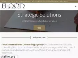 Sites similar to floodconsulting.com