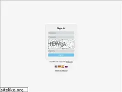 Sites similar to floodcrm.net