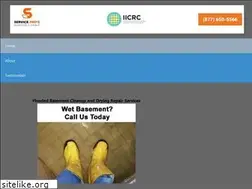Sites similar to floodedbasementcleanup.org