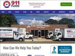 Sites similar to floodedbasementlongisland.com