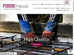 Sites similar to floodflooring.com