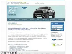 Sites similar to floodfordesp.com
