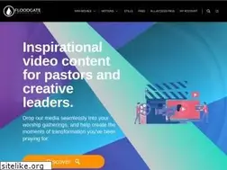 Sites similar to floodgateproductions.com