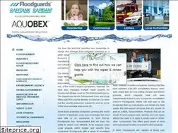 Sites similar to floodguards.com