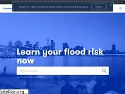 Sites similar to floodhelpny.org