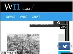Sites similar to floodingnews.com