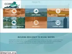 Sites similar to floodingresiliency.org