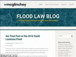 Sites similar to floodlawblog.com
