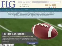 Sites similar to floodlawgroup.com