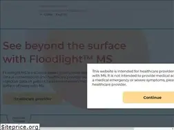 Sites similar to floodlightms.com
