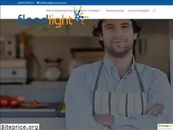Sites similar to floodlighttraining.com