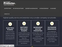 Sites similar to floodnot.com