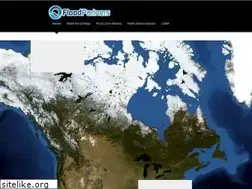 Sites similar to floodpartners.com